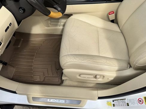 Used 2012 Lexus RX 350 AWD w/ Premium Pkg image 19