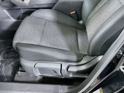 Certified 2021 Nissan Rogue S AWD/4WD image 24