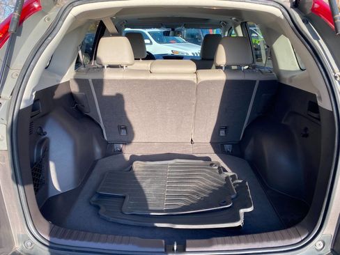 Used 2013 Honda CR-V EX-L image 23