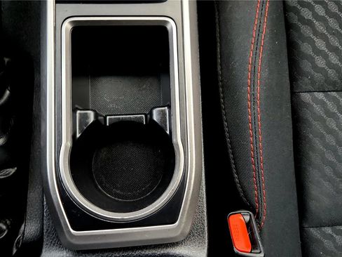 Used 2021 Toyota Tacoma SR5 image 34