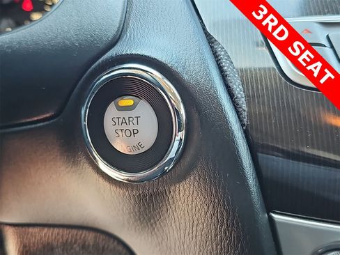 Used 2020 INFINITI QX60 Signature Edition image 26