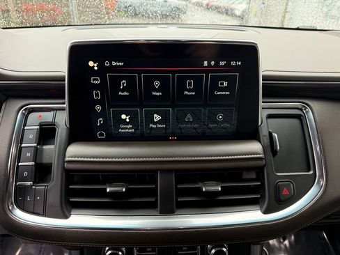 Used 2024 GMC Yukon SLT image 26