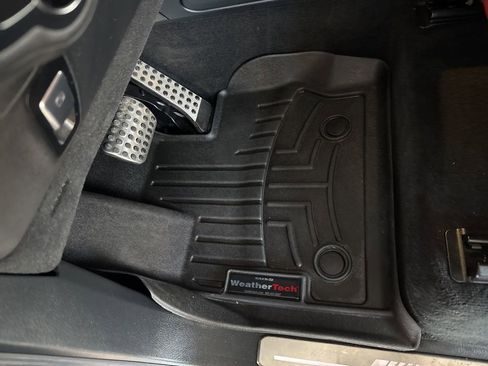 Used 2019 Mercedes-Benz G 63 AMG G 63 AMG image 22