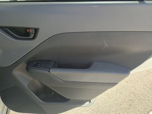 Certified 2024 Subaru Crosstrek 2.5i Sport w/ Crosstrek Mirror Package image 19