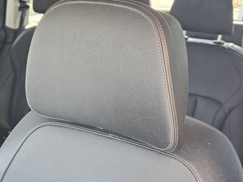 Used 2020 BMW X7 xDrive40i w/ Premium Package image 17