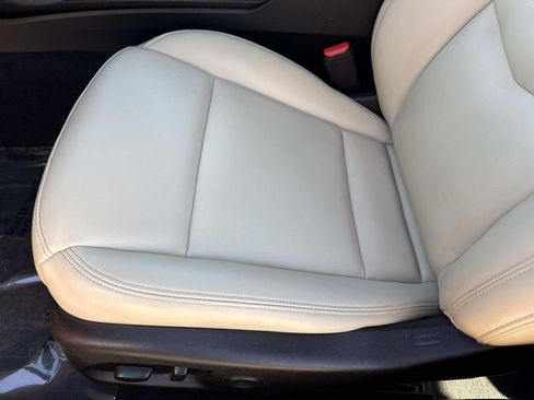 Used 2020 Cadillac CT5 Luxury w/ Sun And Sound Package image 27