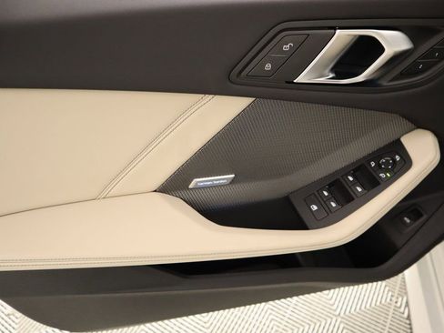 New 2026 BMW 228i w/ Technology Package image 17