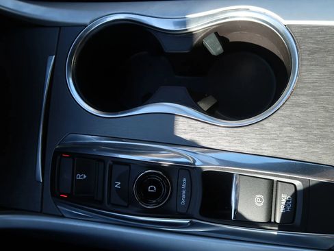 Used 2019 Acura TLX V6 w/ Technology & A-SPEC Pkg image 29