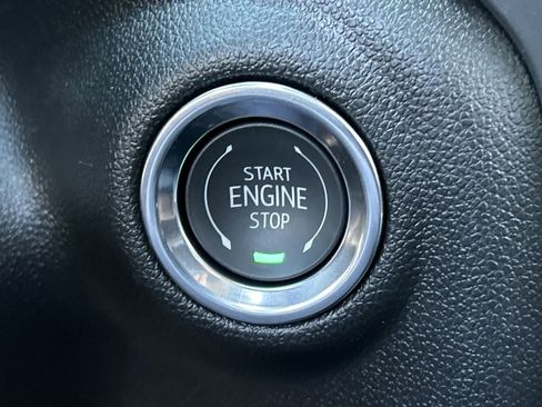 New 2026 GMC Sierra 3500 Pro w/ Convenience Package image 17