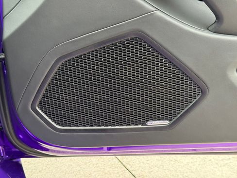 Used 2018 Lamborghini Huracan LP 580-2 RWD image 44