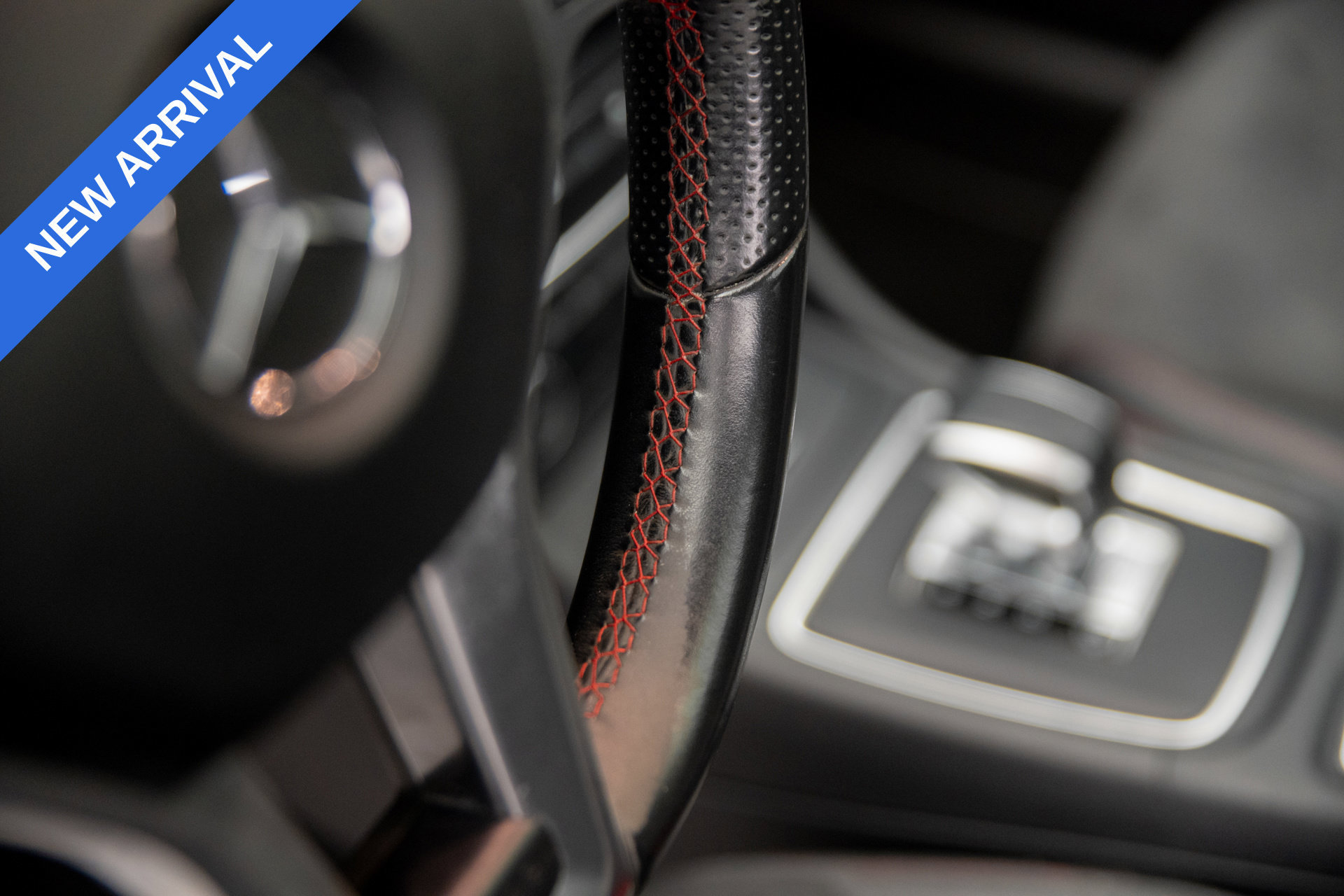 Used 2015 Mercedes-Benz GLA 45 AMG 4MATIC image 22