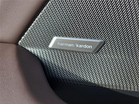 Certified 2025 BMW 228i xDrive w/ M Sport Package image 23