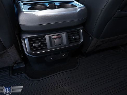 Used 2022 Ford F150 Raptor w/ Equipment Group 801A High image 20