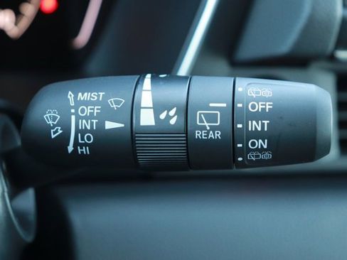 New 2025 Honda Pilot Touring image 28