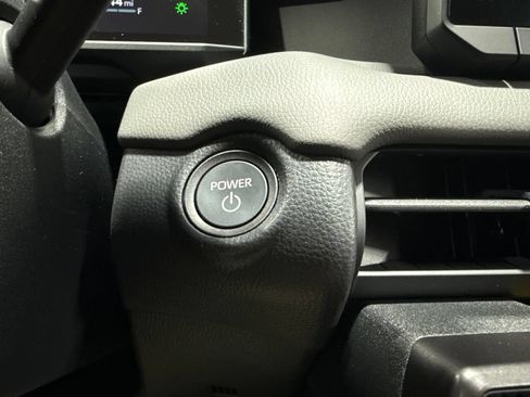 New 2026 Toyota RAV4 AWD image 25