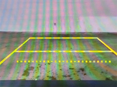 Certified 2023 Honda HR-V LX image 31