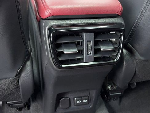 Used 2023 Lexus NX 250 FWD w/ Premium Package image 41