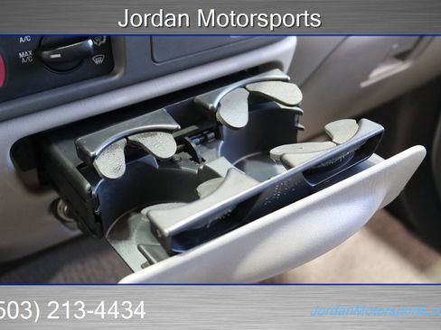 Used 1999 Ford F250 XLT image 83