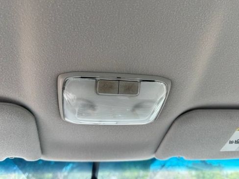 Used 2011 Toyota Sienna FWD image 25