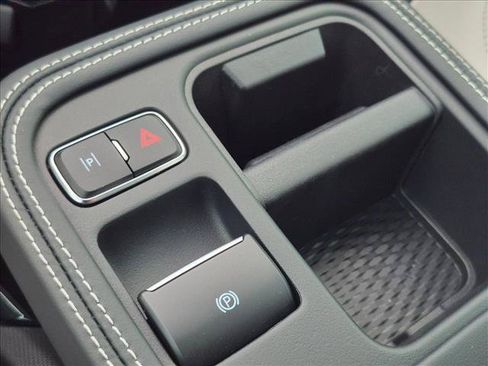 New 2026 Ford Mustang Mach-E Premium RWD image 15
