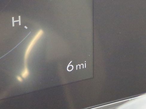 New 2026 Hyundai Kona Limited image 37