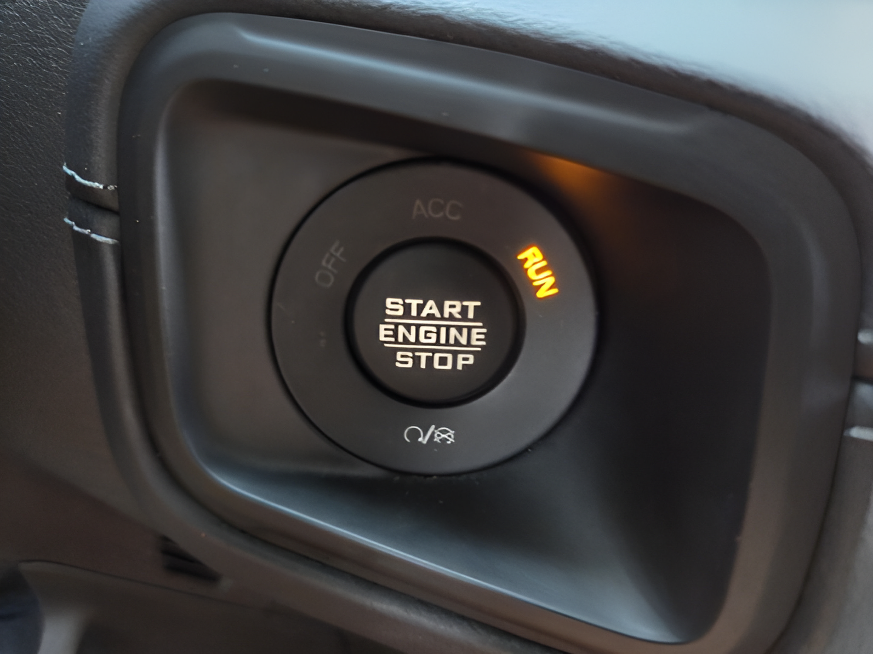 Used 2025 Jeep Wrangler Unlimited Rubicon AWD/4WD image 20