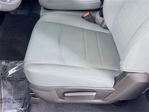 Used 2019 RAM 1500 Tradesman w/ Popular Equipment Group image 18