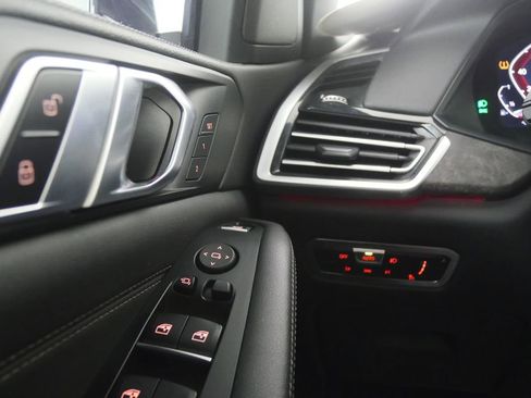 Used 2023 BMW X5 sDrive40i image 17