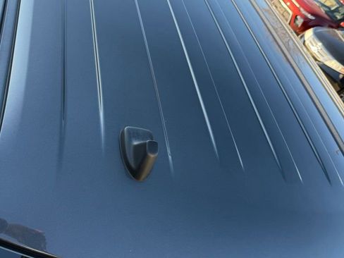 Used 2019 Ford F150 XLT w/ Equipment Group 301A Mid image 27