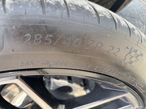 Used 2024 Ford F150 XL image 26