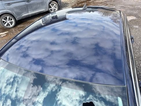Used 2017 Chevrolet Malibu LS FWD image 13