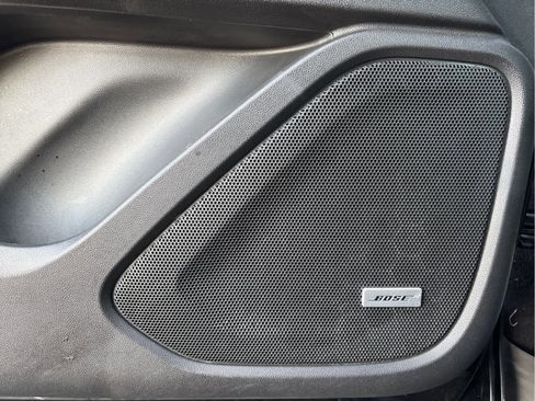 Used 2022 GMC Terrain AT4 w/ Infotainment Package II image 33