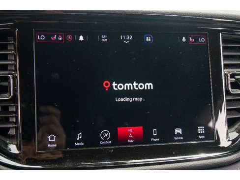 Used 2022 Dodge Durango GT AWD/4WD image 32