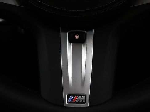 Used 2022 BMW X7 M50i AWD/4WD image 65