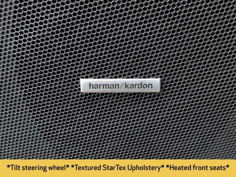 Used 2025 Subaru Forester Wilderness image 13