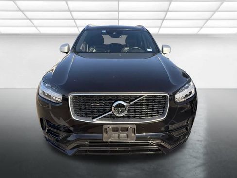Used 2018 Volvo XC90 T6 R-Design w/ Convenience Package AWD/4WD image 6