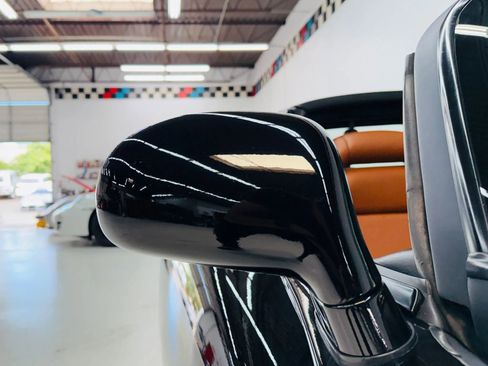 Used 2000 Dodge Viper RT/10 image 39