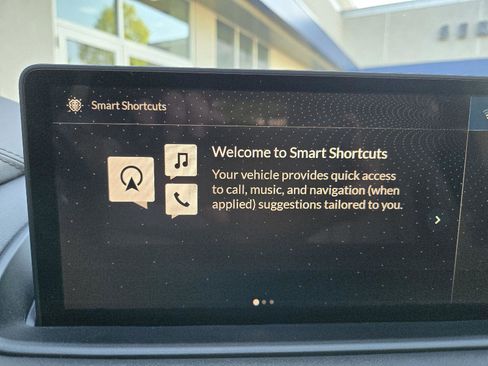 Certified 2023 Acura MDX FWD w/ Technology Package image 46