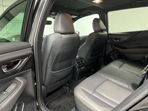 Used 2022 Subaru Outback Wilderness AWD/4WD image 42