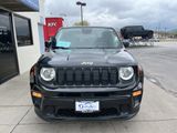 Used 2020 Jeep Renegade Sport image 3