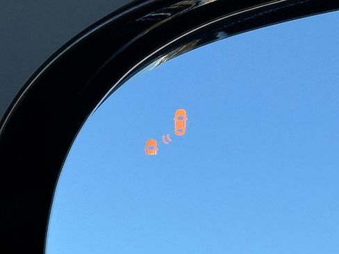 Used 2020 Kia Sportage EX image 20