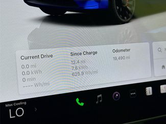 Used 2022 Tesla Model Y Performance AWD/4WD video 2