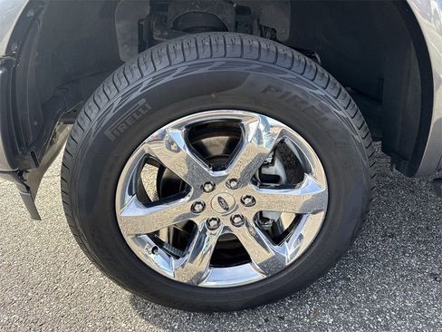 Used 2018 Ford F150 XLT w/ Equipment Group 302A Luxury image 20