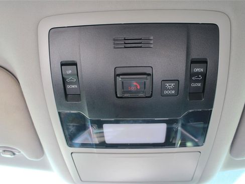 Used 2021 Lexus RX 350 FWD w/ Premium Package image 44