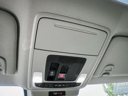 Used 2024 Honda Accord EX-L image 26