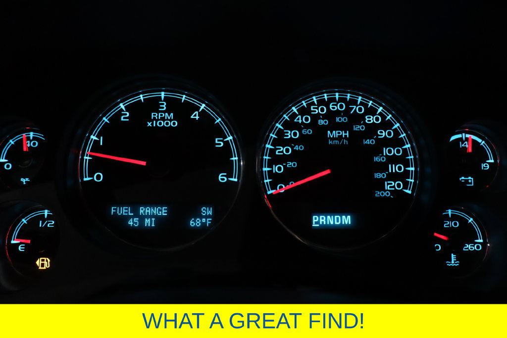 Used 2013 GMC Yukon SLT w/ Texas Edition RWD image 17