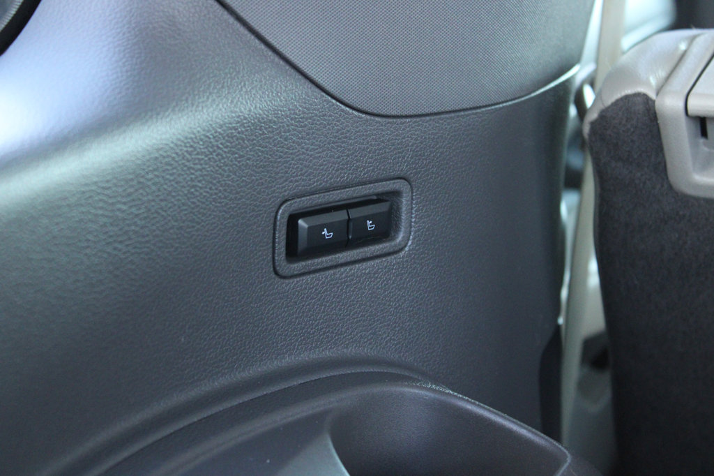 Used 2021 Ford Expedition Limited AWD/4WD image 13