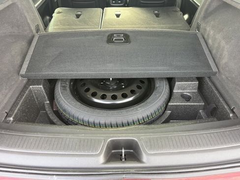 Used 2023 Buick Envision Preferred image 43