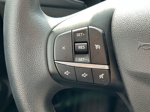 Used 2024 Ford Bronco Sport Big Bend image 34