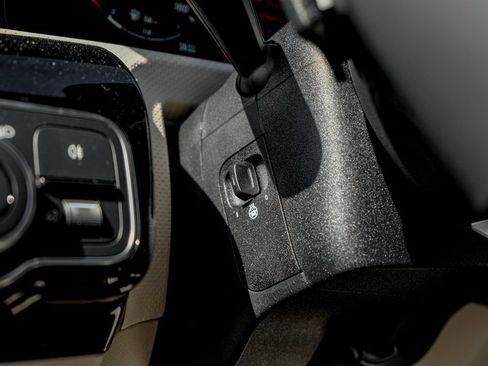 New 2026 Mercedes-Benz CLA 250 4MATIC image 16